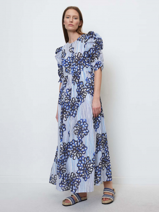 Сукні Marc O’Polo модель 304094721143-M02 Фото