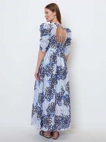 Сукні Marc O’Polo модель 304094721143-M02 Фото