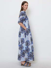 Сукні Marc O’Polo модель 304094721143-M02 Фото