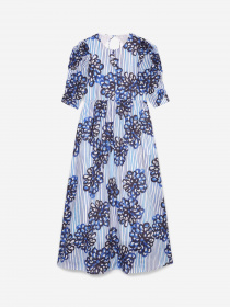 Сукні Marc O’Polo модель 304094721143-M02 Фото