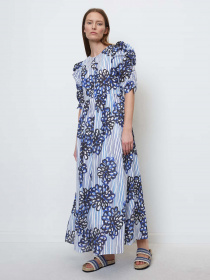 Сукні Marc O’Polo модель 304094721143-M02 Фото