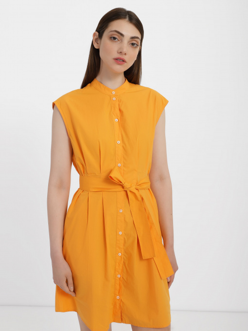Сукні Marc O’Polo модель 304105121415-272 Фото
