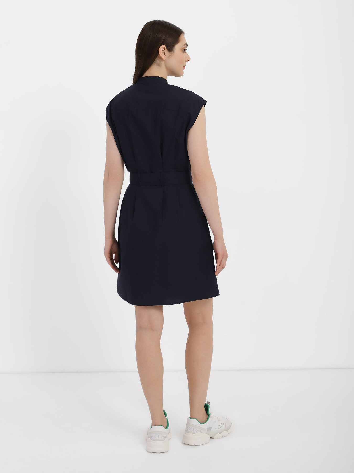 Сукні Marc O’Polo модель 304105121415-899 Фото