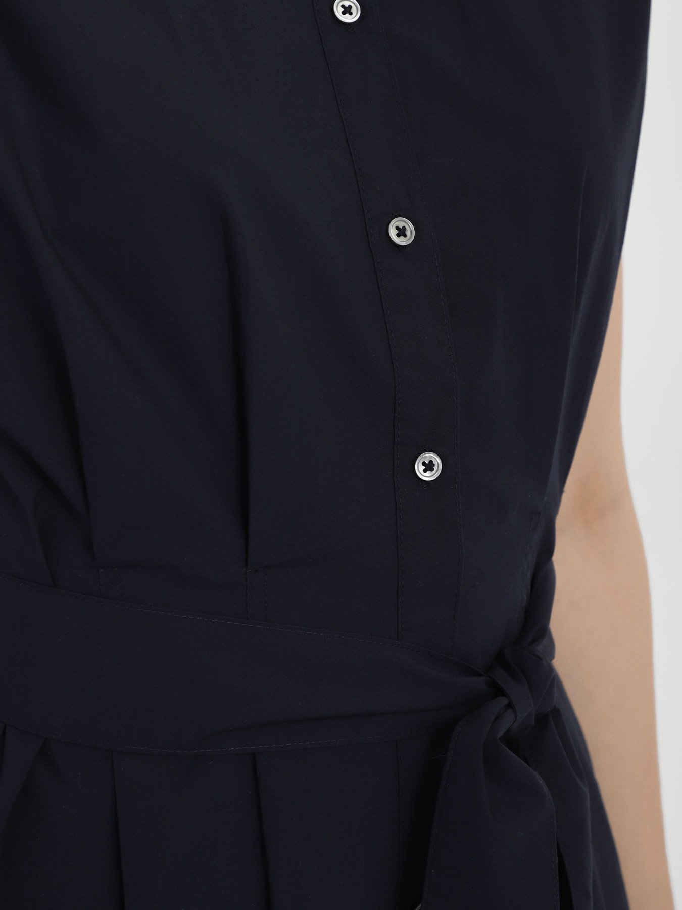 Сукні Marc O’Polo модель 304105121415-899 Фото