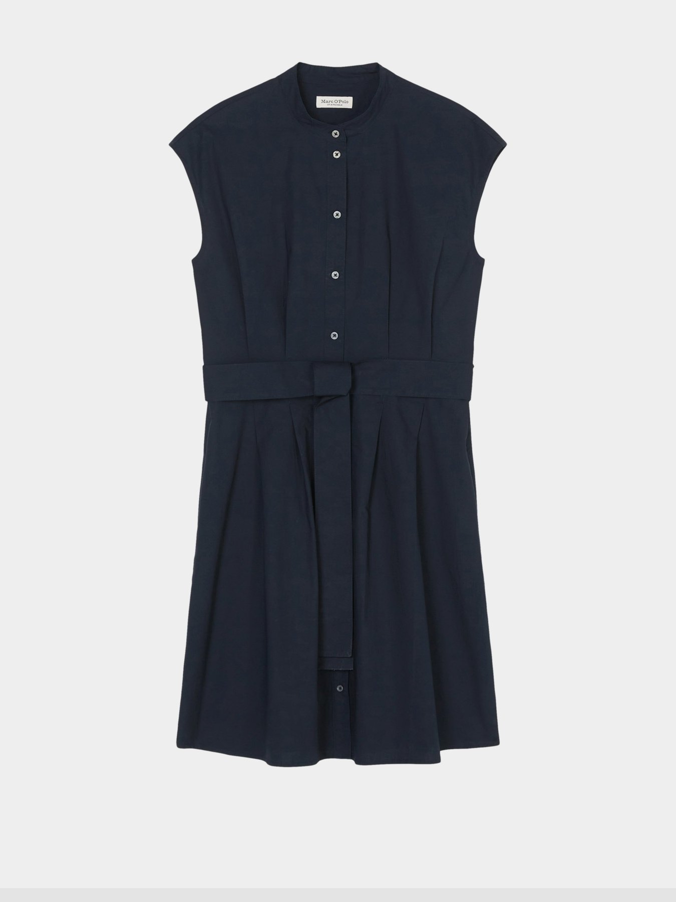 Сукні Marc O’Polo модель 304105121415-899 Фото