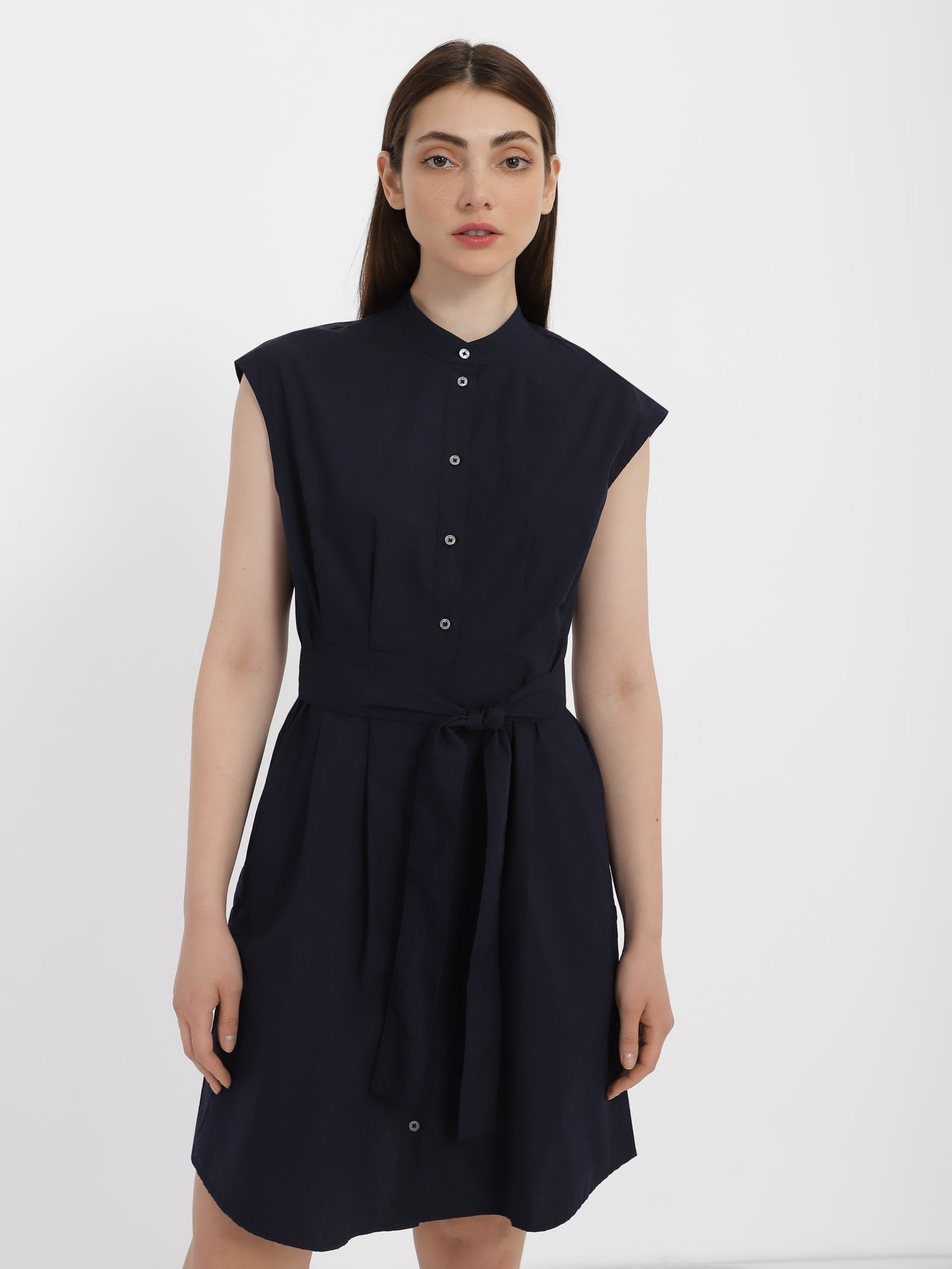 Сукні Marc O’Polo модель 304105121415-899 Фото