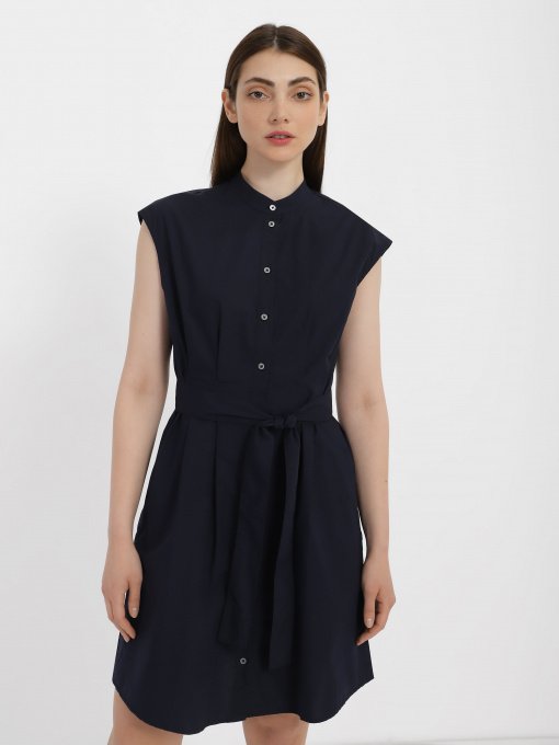 Сукні Marc O’Polo модель 304105121415-899 Фото