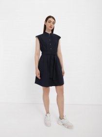 Сукні Marc O’Polo модель 304105121415-899 Фото