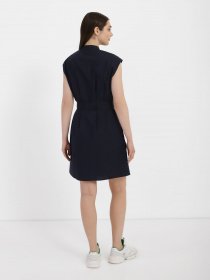 Сукні Marc O’Polo модель 304105121415-899 Фото