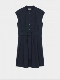 Сукні Marc O’Polo модель 304105121415-899 Фото