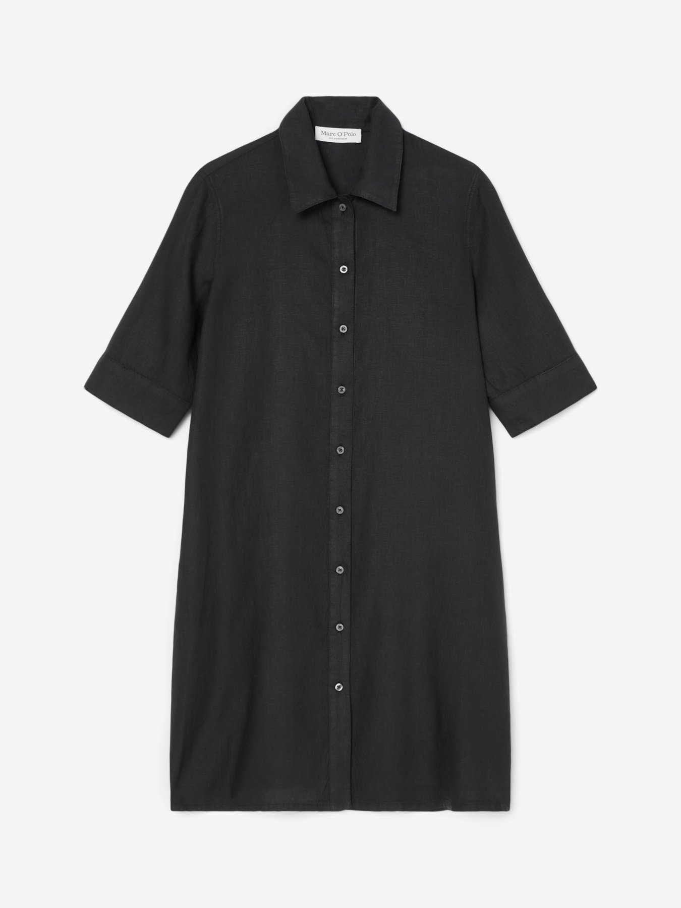 Сукні Marc O’Polo модель 304130521115-990 Фото