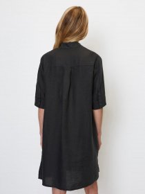 Сукні Marc O’Polo модель 304130521115-990 Фото