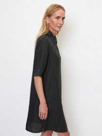 Сукні Marc O’Polo модель 304130521115-990 Фото
