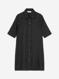 Сукні Marc O’Polo модель 304130521115-990 Фото