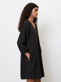 Сукні Marc O’Polo модель 304130521123-990 Фото