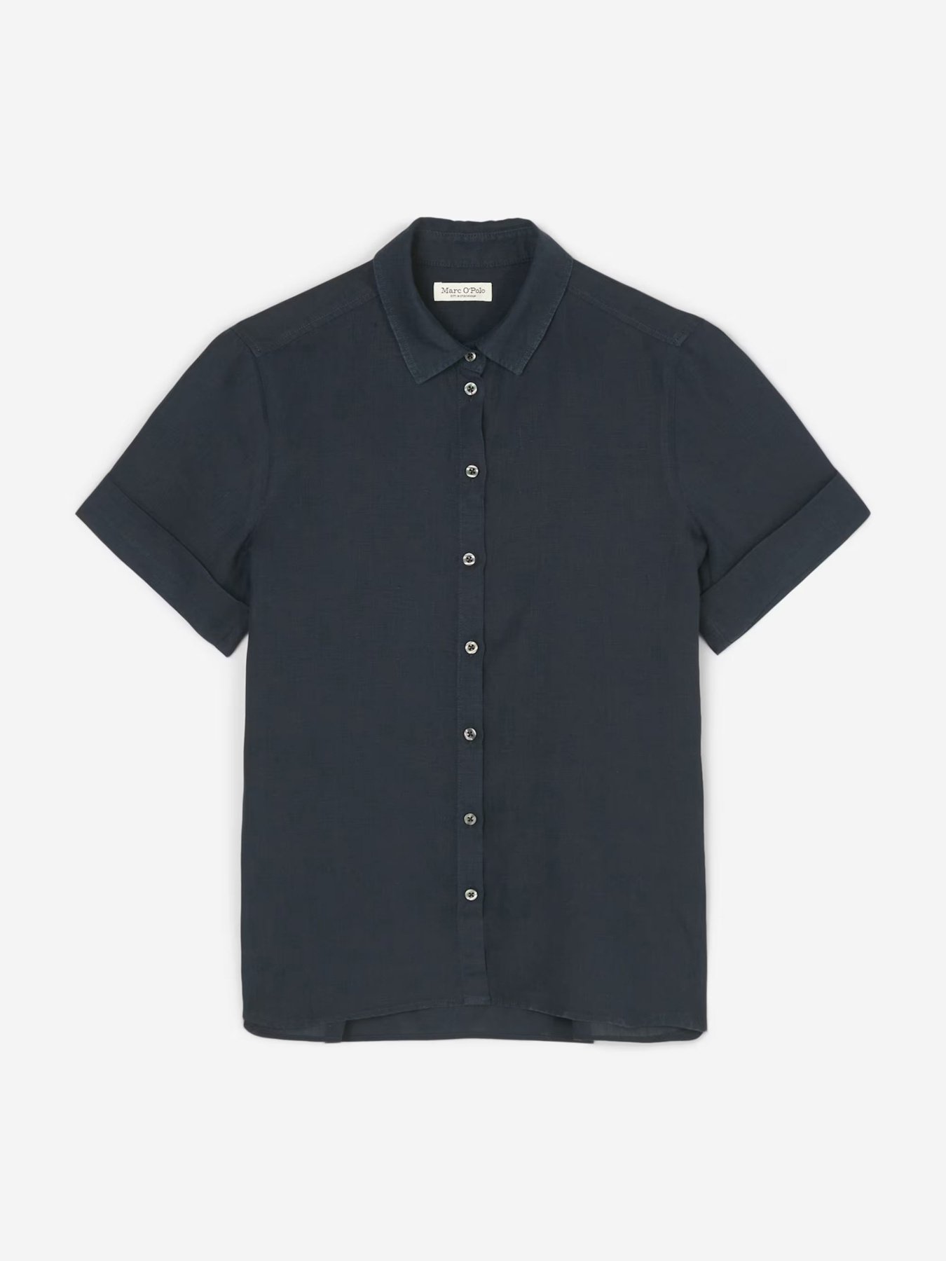 Сорочки Marc O’Polo модель 304130541167-899 Фото