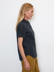 Сорочки Marc O’Polo модель 304130541167-899 Фото