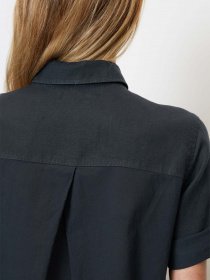 Сорочки Marc O’Polo модель 304130541167-899 Фото
