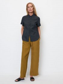 Сорочки Marc O’Polo модель 304130541167-899 Фото