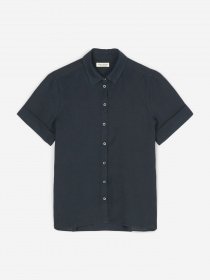 Сорочки Marc O’Polo модель 304130541167-899 Фото