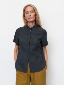 Сорочки Marc O’Polo модель 304130541167-899 Фото