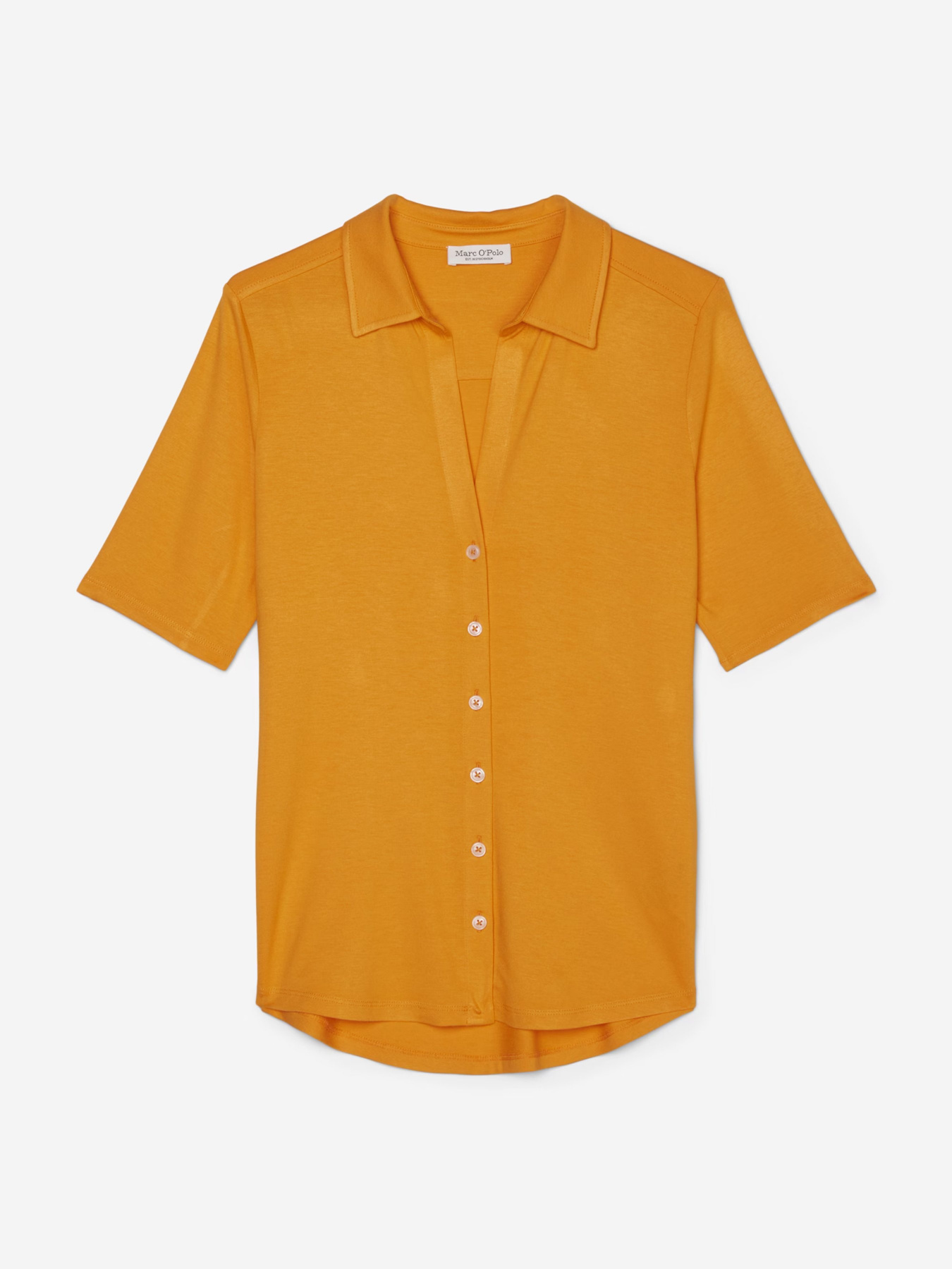 Сорочки Marc O’Polo модель 304205251183-272 Фото