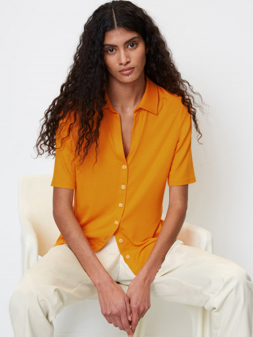 Сорочки Marc O’Polo модель 304205251183-272 Фото