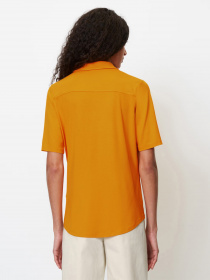 Сорочки Marc O’Polo модель 304205251183-272 Фото