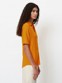 Сорочки Marc O’Polo модель 304205251183-272 Фото