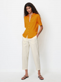 Сорочки Marc O’Polo модель 304205251183-272 Фото