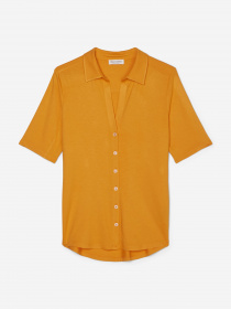 Сорочки Marc O’Polo модель 304205251183-272 Фото