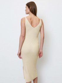 Сукні Marc O’Polo модель 304600667013-736 Фото