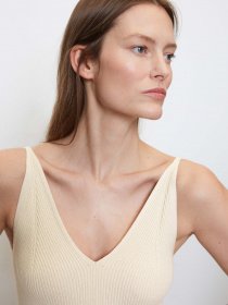 Сукні Marc O’Polo модель 304600667013-736 Фото