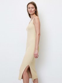 Сукні Marc O’Polo модель 304600667013-736 Фото