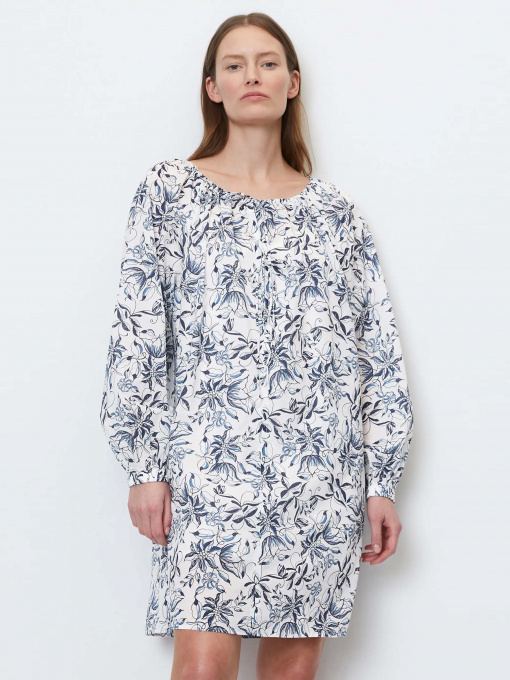 Сукні Marc O’Polo модель M04094721141-M18 Фото