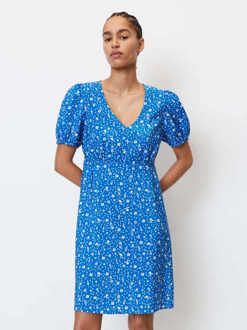 Сукні Marc O'Polo denim модель 344085521063-T49 Фото