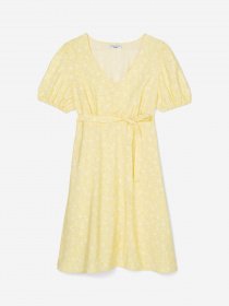Платья Marc O’Polo DENIM модель 344085521063-T53 Фото