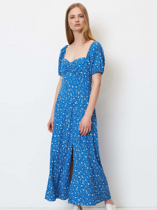 Сукні Marc O'Polo denim модель 344113821103-T49 Фото