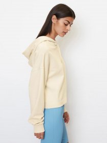 Худі та світшоти Marc O'Polo denim x Kangol модель 344302354461-708 Фото