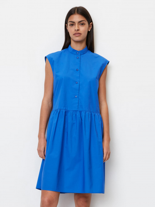 Сукні Marc O'Polo denim модель M44083521241-856 Фото