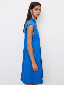 Сукні Marc O'Polo denim модель M44083521241-856 Фото