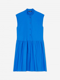 Сукні Marc O'Polo denim модель M44083521241-856 Фото