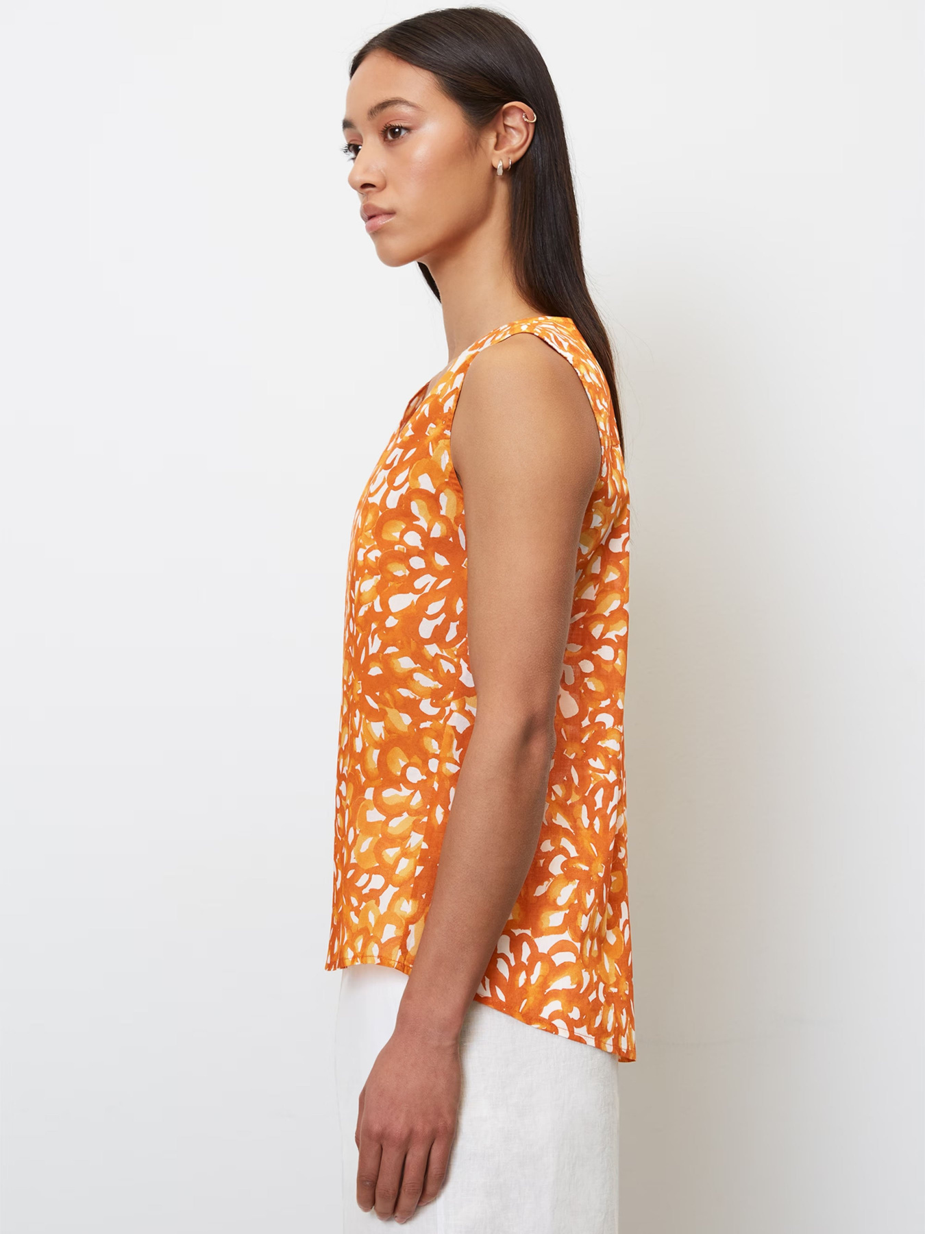 Сорочки Marc O’Polo модель 304094740063-M13 Фото