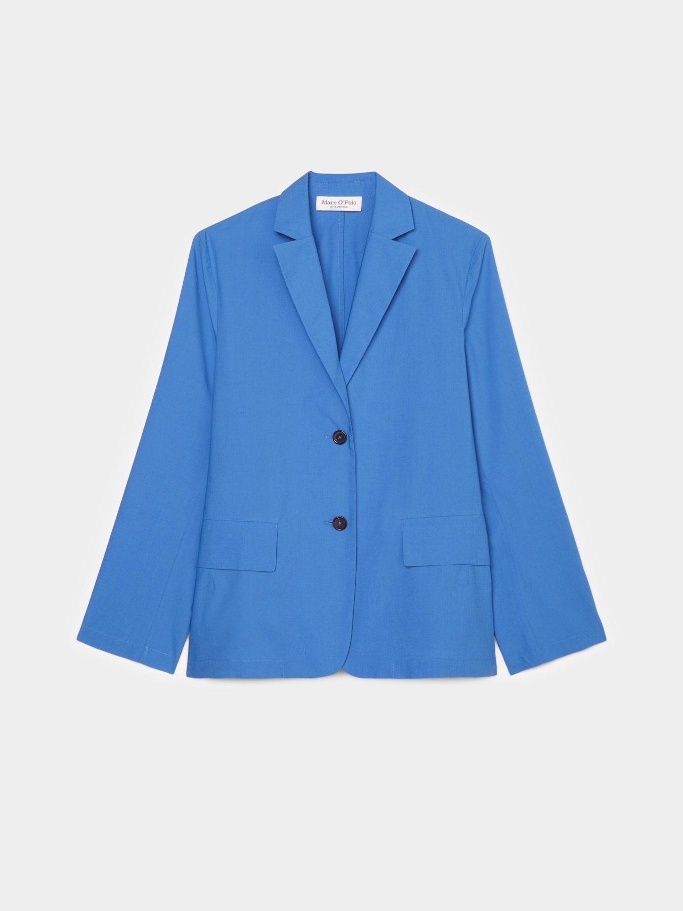 Пиджаки Marc O’Polo модель 304102080011-864 Фото