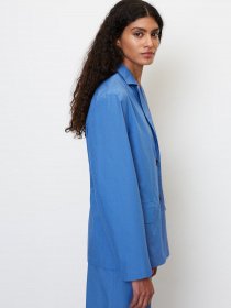 Пиджаки Marc O’Polo модель 304102080011-864 Фото