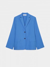Пиджаки Marc O’Polo модель 304102080011-864 Фото