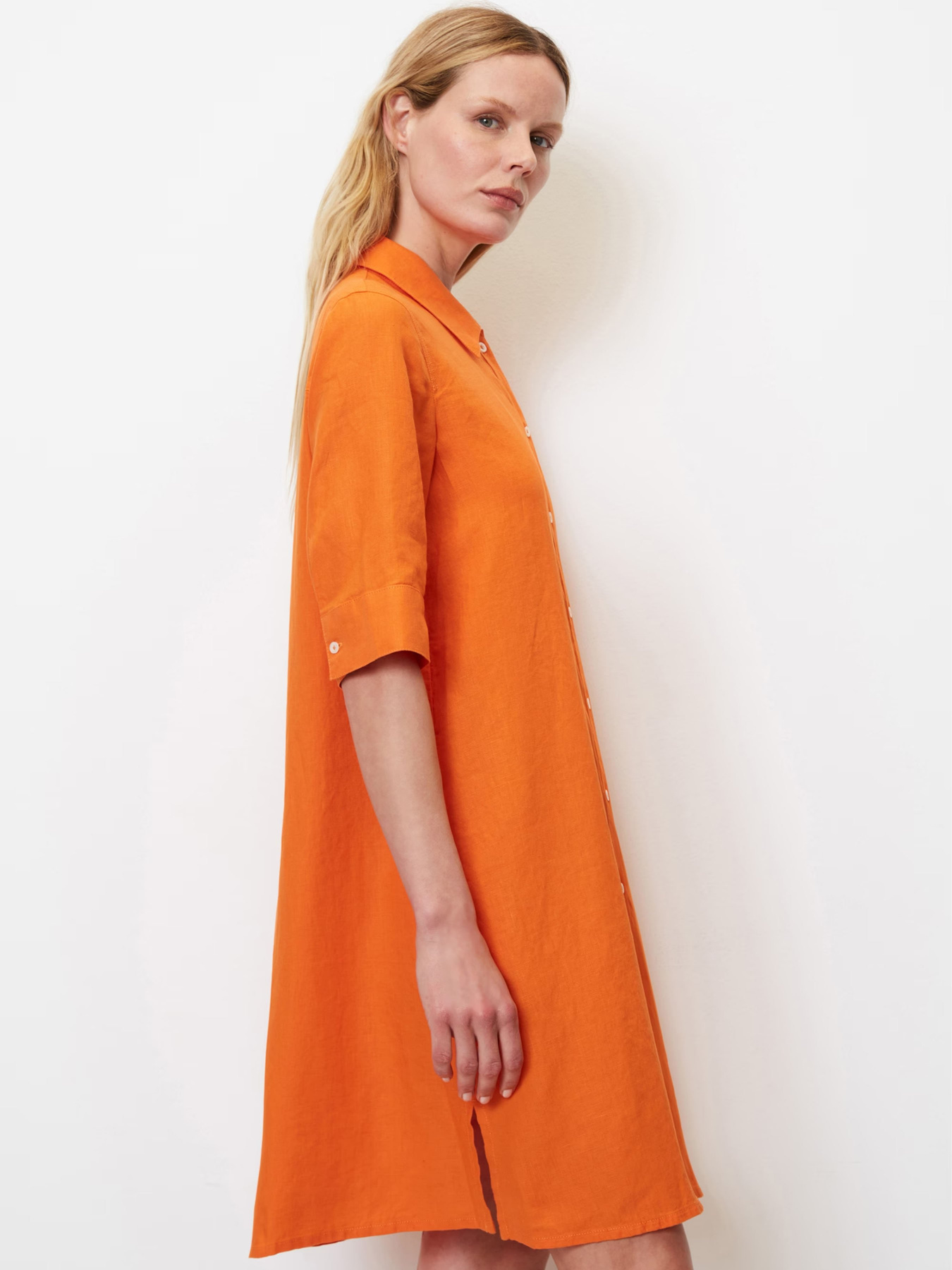 Сукні Marc O’Polo модель 304130521115-277 Сукні Marc O’Polo модель 304130521115-277 Фото