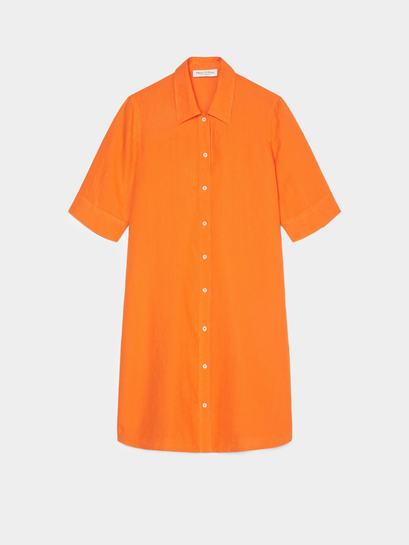 Сукні Marc O’Polo модель 304130521115-277 Сукні Marc O’Polo модель 304130521115-277 Фото
