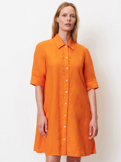Сукні Marc O’Polo модель 304130521115-277 Фото