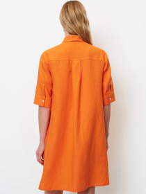 Сукні Marc O’Polo модель 304130521115-277 Фото